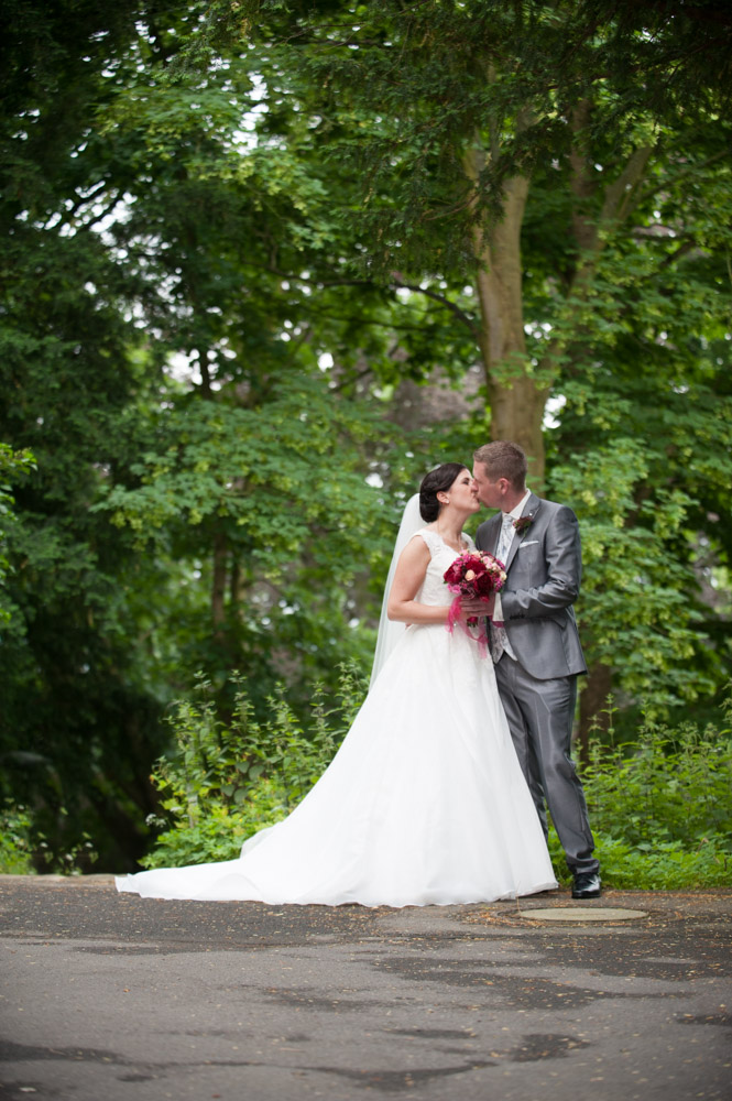 Hochzeit Paarshooting
