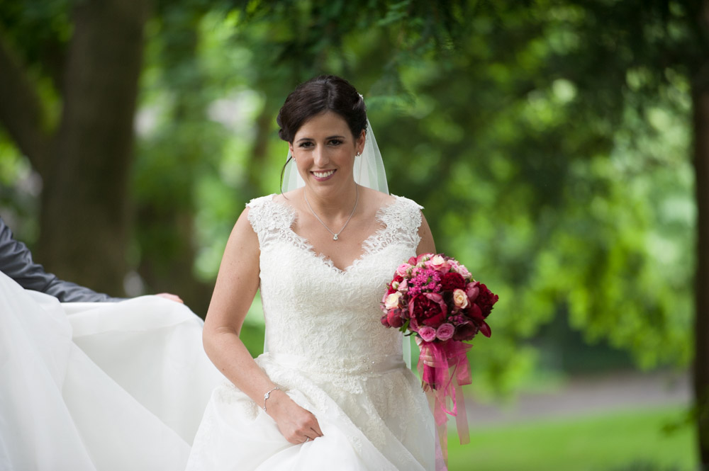 Hochzeit Paarshooting