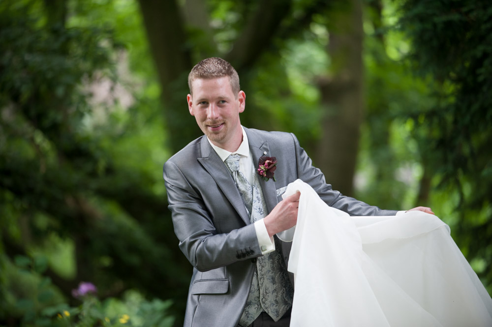 Hochzeit Paarshooting