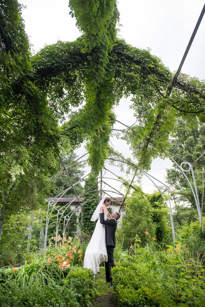 Hochzeit Paarshooting